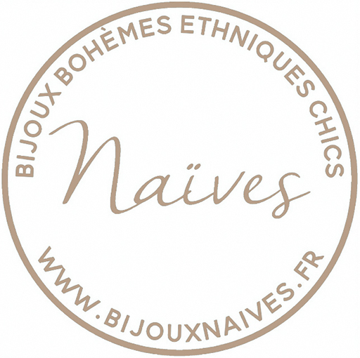 bijouxnaives